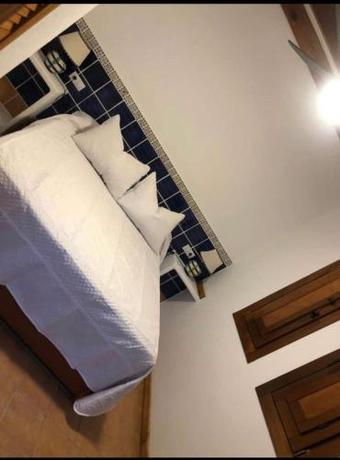 Imagen general del Apartamentos El Rinc&oacute;n de los Albaricoques. Foto 10