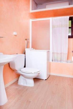 Imagen general del Apartamentos El Rio. Foto 3