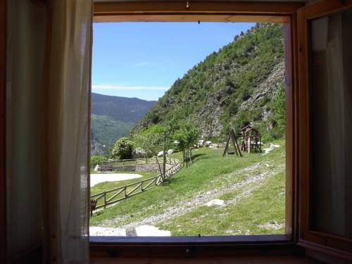 Imagen de la habitación del Apartamentos El Tarter, Bo&iacute;. Foto 5