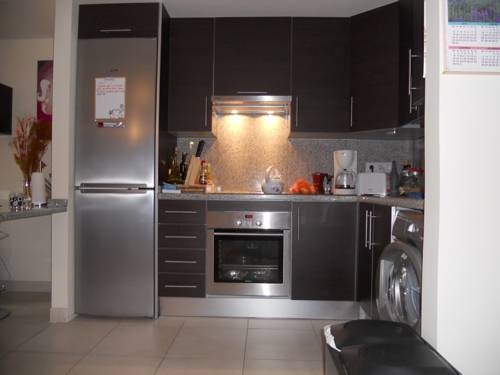 Imagen general del Apartamentos El Torreón, Adeje. Foto 3