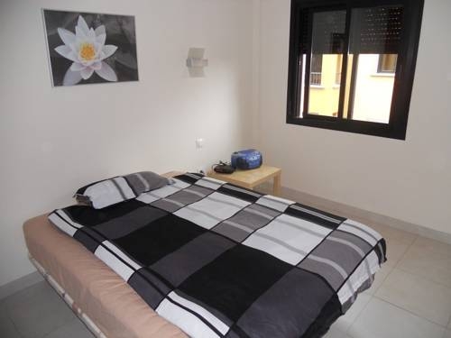 Imagen general del Apartamentos El Torreón, Adeje. Foto 4