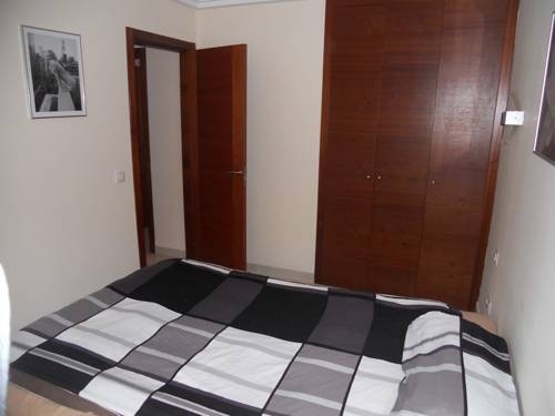 Imagen general del Apartamentos El Torreón, Adeje. Foto 6
