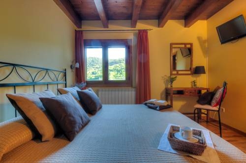 Imagen general del Apartamentos El Tossalet. Foto 2