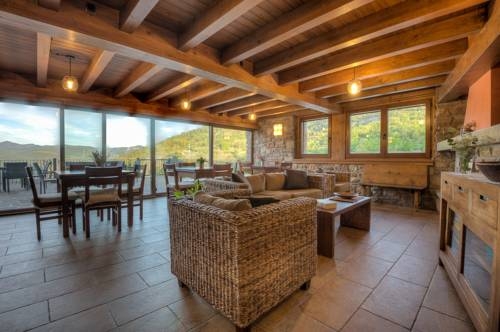 Imagen general del Apartamentos El Tossalet. Foto 3