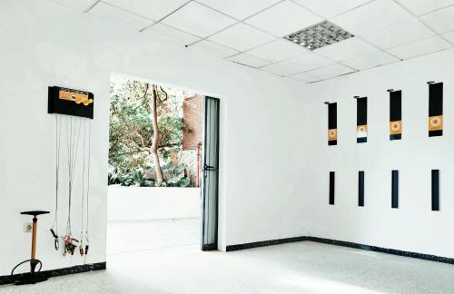 Imagen general del Apartamentos El Trull. Foto 2