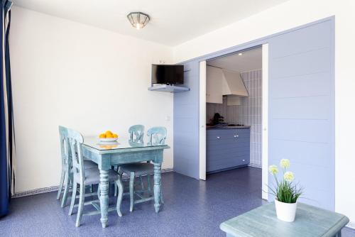 Imagen general del Apartamentos El Trull. Foto 7