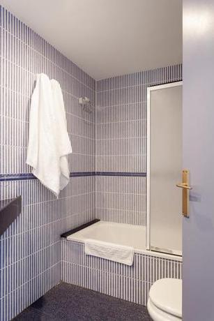 Imagen general del Apartamentos El Trull. Foto 10