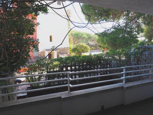Imagen general del Apartamentos El Trull. Foto 13