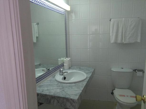 Imagen general del Apartamentos El Velero. Foto 3