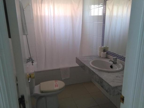 Imagen general del Apartamentos El Velero. Foto 5