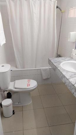 Imagen general del Apartamentos El Velero. Foto 11