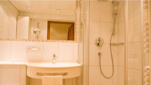 Imagen general del Apartamentos Eldorado, Lech - Zurs . Foto 1