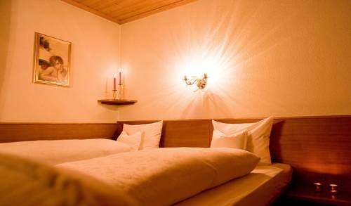 Imagen general del Apartamentos Eldorado, Lech - Zurs . Foto 8