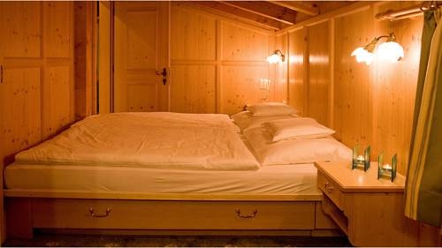 Imagen general del Apartamentos Eldorado, Lech - Zurs . Foto 9