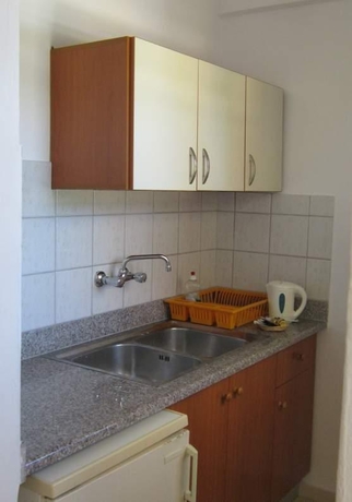 Imagen general del Apartamentos Elea Suites and Residences. Foto 7