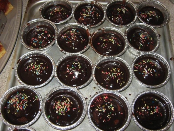 Imagen del bar/restaurante del Apartamentos Eleana Studios. Foto 10