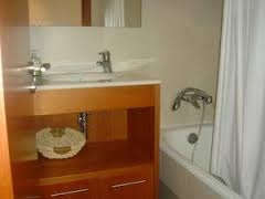 Imagen de la habitación del Apartamentos Elegance 3000. Foto 2