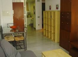 Imagen de la habitación del Apartamentos Elegance 3000. Foto 3