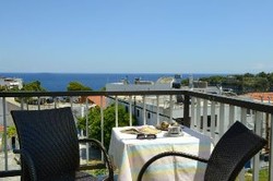 Imagen general del Apartamentos Eleni Studios. Foto 4