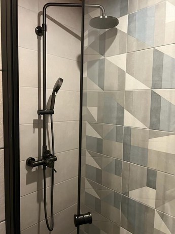 Imagen de la habitación del Apartamentos Eleven by Warren Collection. Foto 4