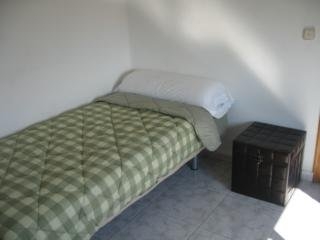 Imagen de la habitación del Apartamentos Elisol. Foto 2
