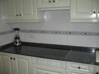 Imagen de la habitación del Apartamentos Elisol. Foto 3