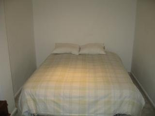 Imagen de la habitación del Apartamentos Elisol. Foto 4