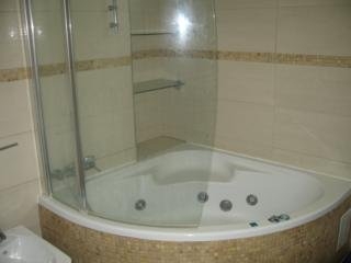 Imagen de la habitación del Apartamentos Elisol. Foto 5