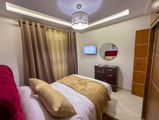 Imagen de la habitación del Apartamentos Elite Holiday Homes - Luxury and Centric Flat. Foto 3