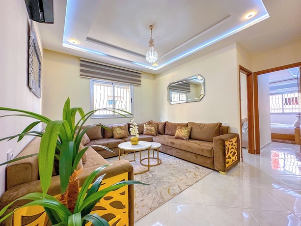 Imagen de la habitación del Apartamentos Elite Holiday Homes - Luxury and Centric Flat. Foto 4