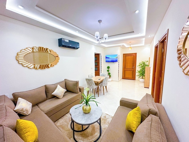 Imagen de la habitación del Apartamentos Elite Holiday Homes - Luxury and Centric Flat. Foto 8