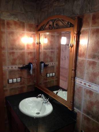 Imagen de la habitación del Apartamentos Els Ocells. Foto 13