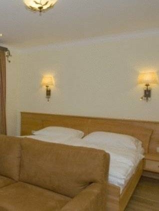 Imagen general del Apartamentos Elto. Foto 4