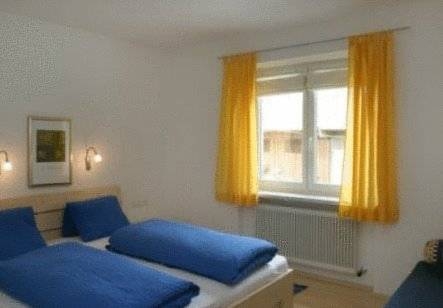 Imagen general del Apartamentos Elto. Foto 5