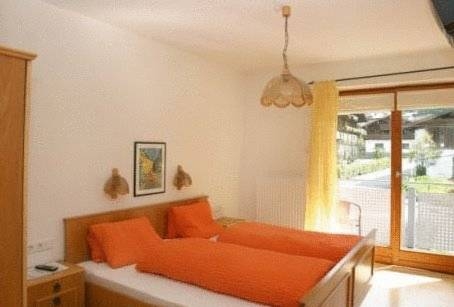 Imagen general del Apartamentos Elto. Foto 6