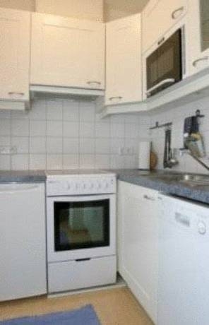 Imagen general del Apartamentos Elto. Foto 8