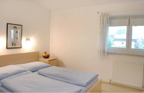 Imagen general del Apartamentos Elto. Foto 9