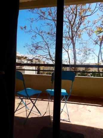 Imagen de la habitación del Apartamentos Emmanuel. Foto 13