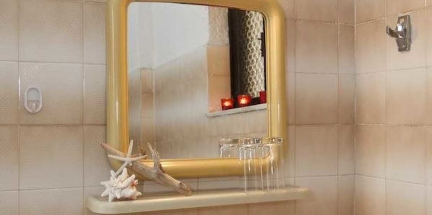 Imagen de la habitación del Apartamentos Emmanuel. Foto 14