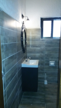 Imagen de la habitación del Apartamentos Emmanuel. Foto 16