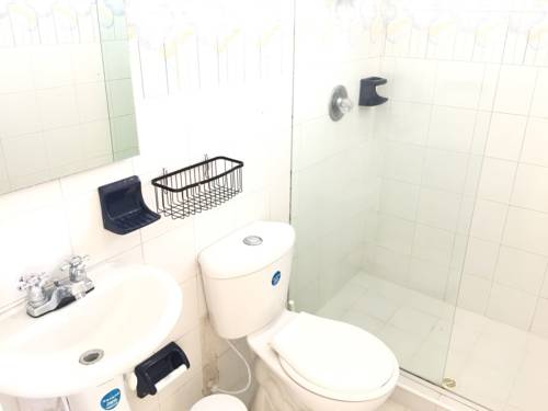 Imagen de la habitación del Apartamentos En Edificio Portofino. Foto 6