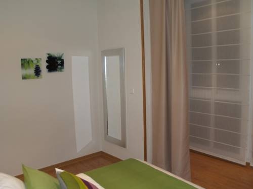 Imagen general del Apartamentos En Sol. Foto 3