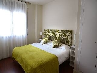 Imagen de la habitación del Apartamentos Enjoybcn Patio de Gracia. Foto 5