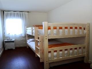 Imagen de la habitación del Apartamentos Enjoybcn Patio de Gracia. Foto 9