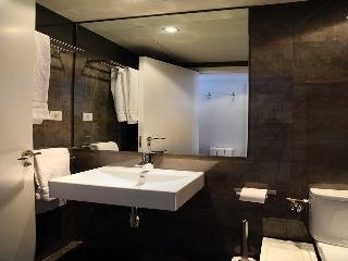 Imagen de la habitación del Apartamentos Enjoybcn Patio de Gracia. Foto 12