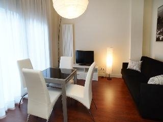 Imagen de la habitación del Apartamentos Enjoybcn Patio de Gracia. Foto 13