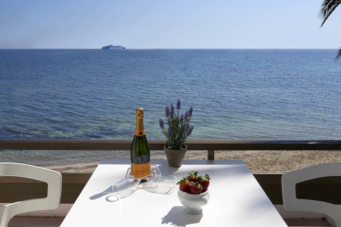 Imagen de la habitación del Apartamentos Enkala. Foto 3