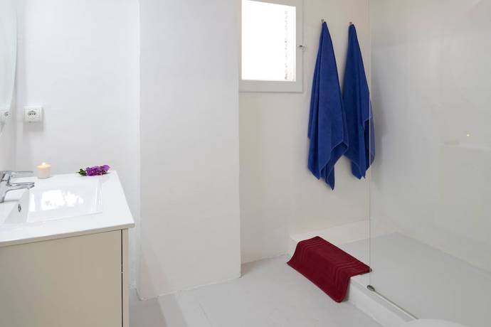 Imagen de la habitación del Apartamentos Enkala. Foto 11