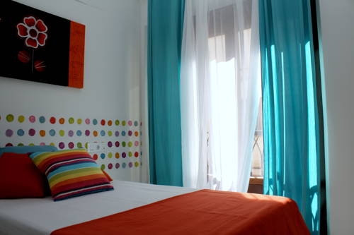 Imagen general del Apartamentos Entre Catedrales Singular. Foto 3