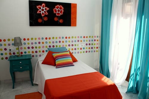 Imagen general del Apartamentos Entre Catedrales Singular. Foto 16